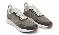Damen Veja Impala Jacquard Sage Babe