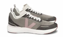 Damen Veja Impala Jacquard Sage Babe
