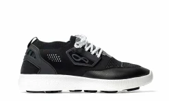 Damen Infinite Running Infinite One Black