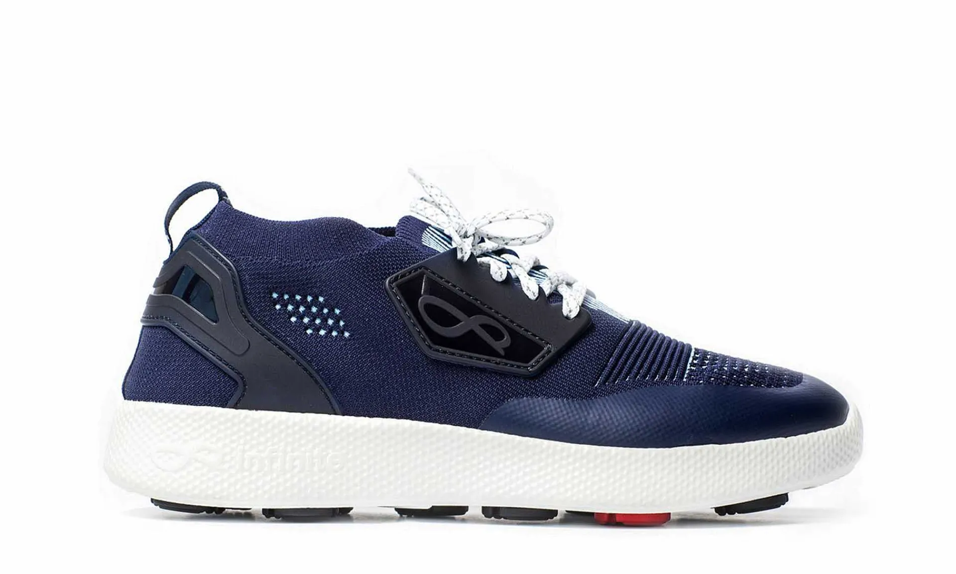 Damen Infinite Running Infinite One Blue