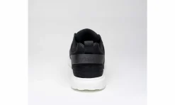 Damen Infinite Running Infinite Runzzer Black Shadow