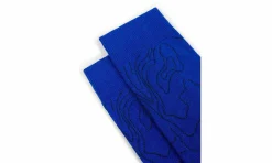 Accessoires bleed Iso-Yeah Active Socken Lyocell (Tenceltm) Kobald B