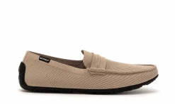 Herren Ecoalf Johnalf Sneakers Man Balisand