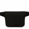 Accessoires Matt and Nat Kora Black
