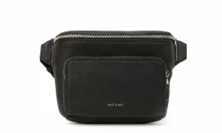 Accessoires Matt and Nat Kora Black