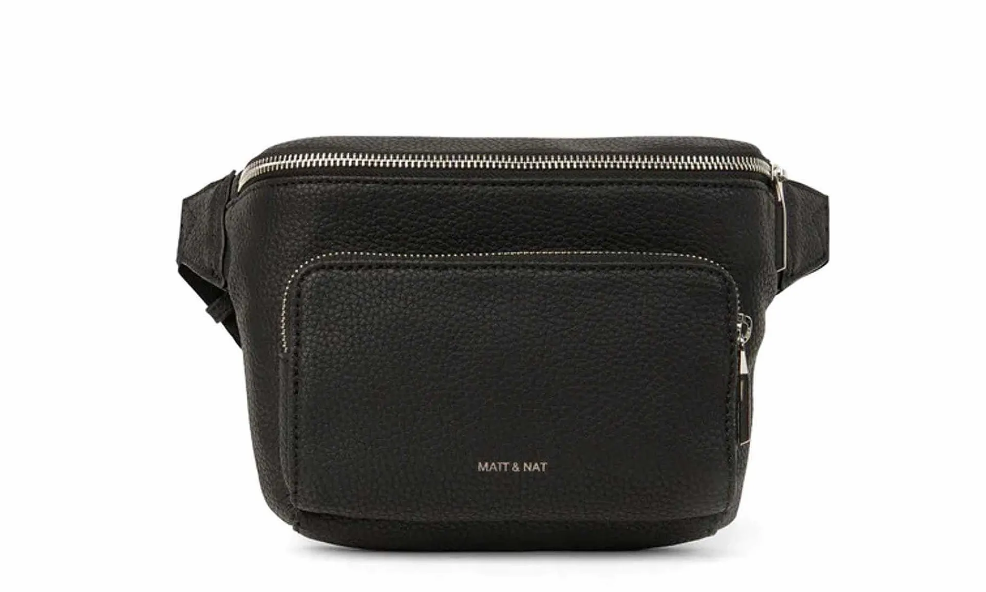 Accessoires Matt and Nat Kora Black