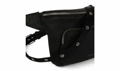 Accessoires Matt and Nat Kora Black