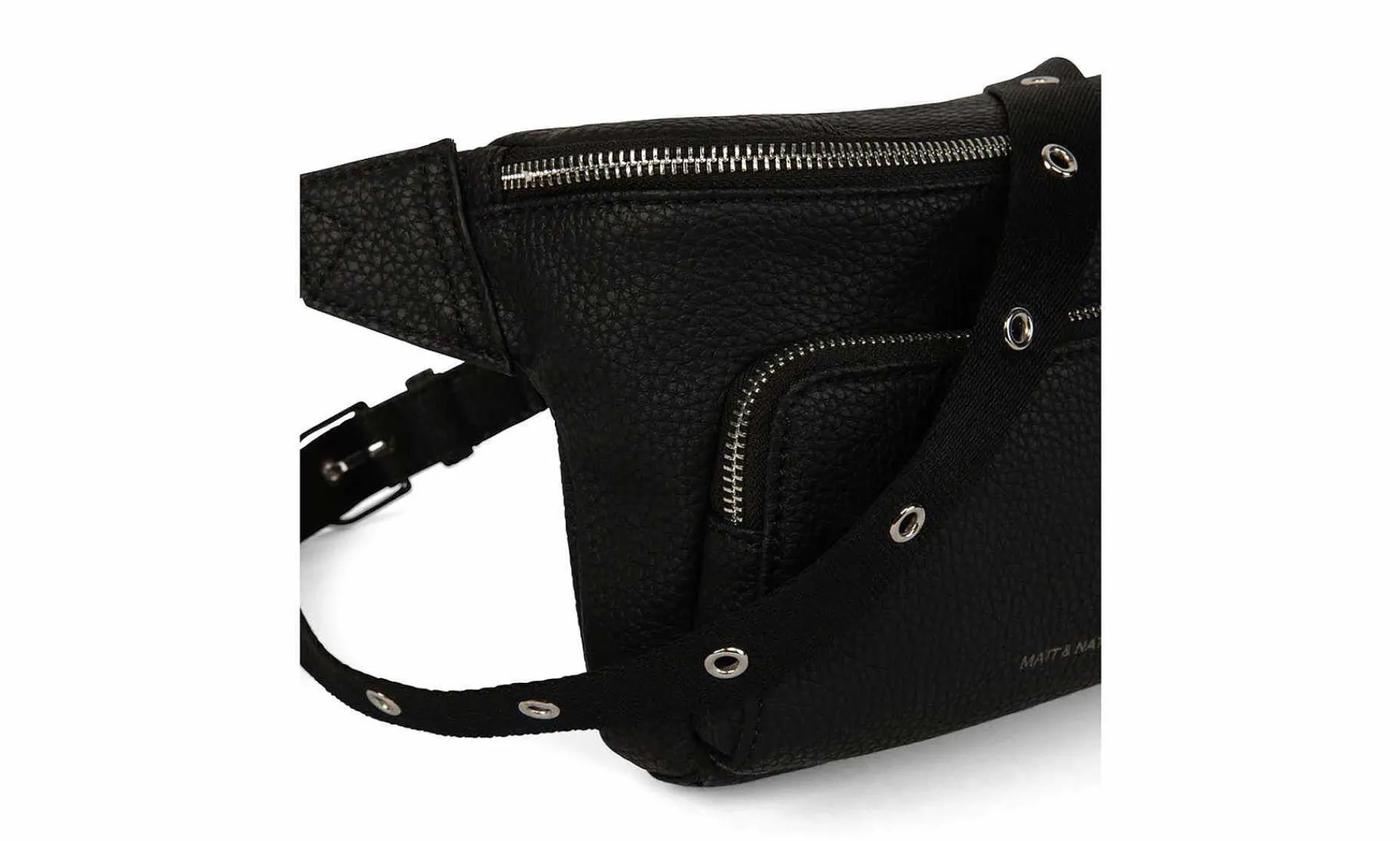 Accessoires Matt and Nat Kora Black