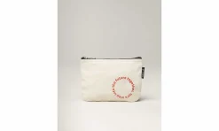Accessoires Melawear Kosmetiktasche S Future