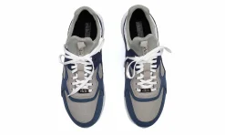 Herren ekn Larch Blue