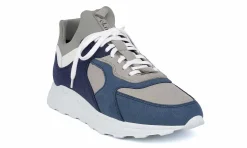 Herren ekn Larch Blue