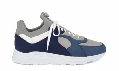 Herren ekn Larch Blue