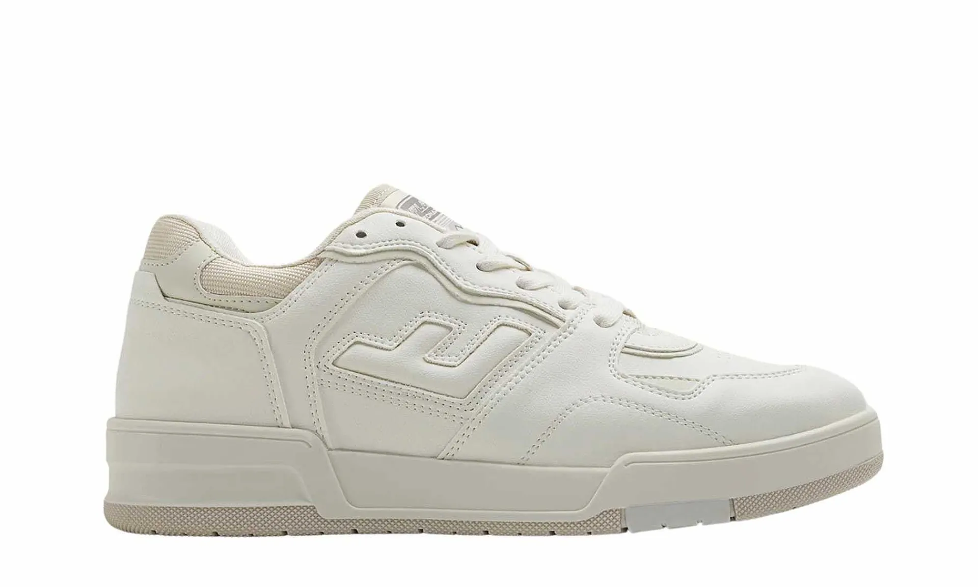 Damen Flamingos Life Leonardo 02 All Pearl
