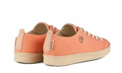 Damen Beflamboyant Life Peach