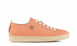 Damen Beflamboyant Life Peach