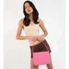 Accessoires Matt and Nat Luisa Truffle