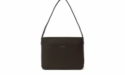 Accessoires Matt and Nat Luisa Truffle