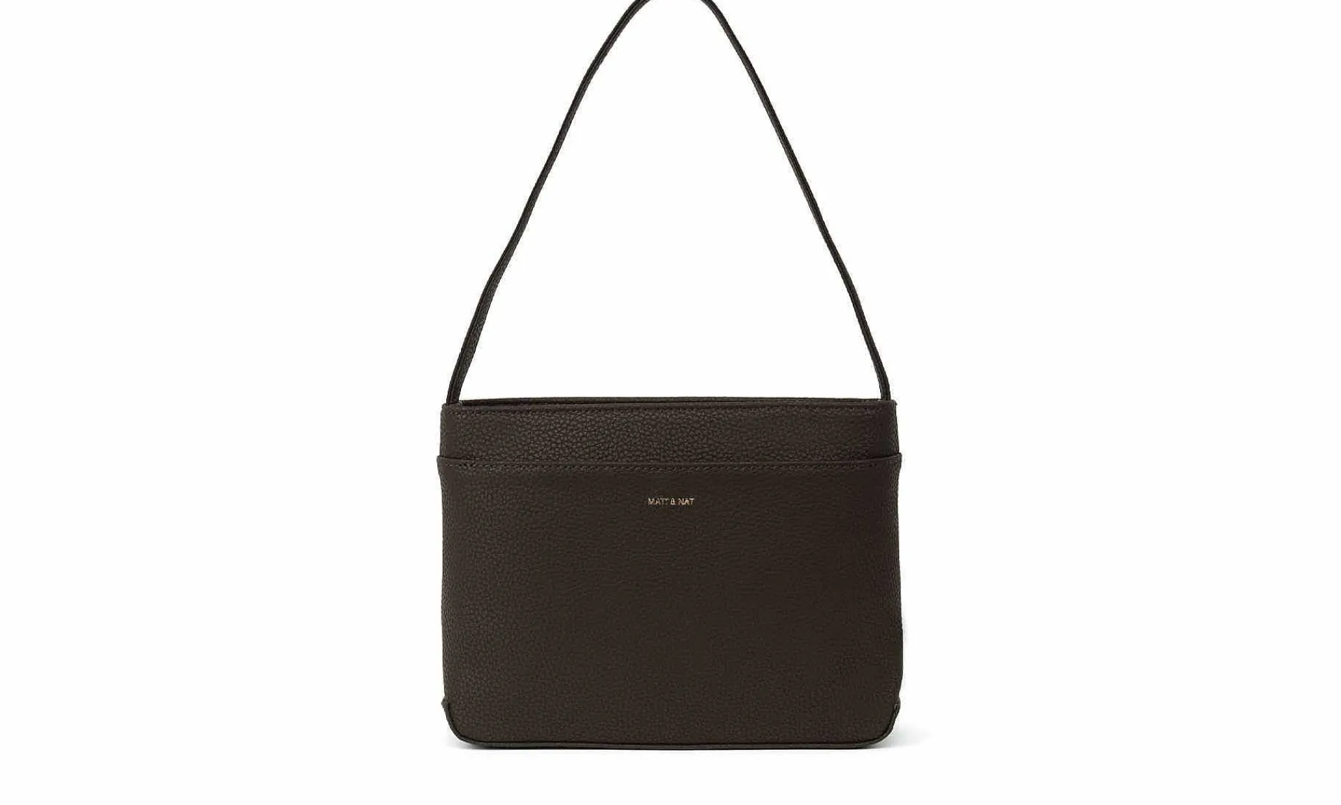 Accessoires Matt and Nat Luisa Truffle