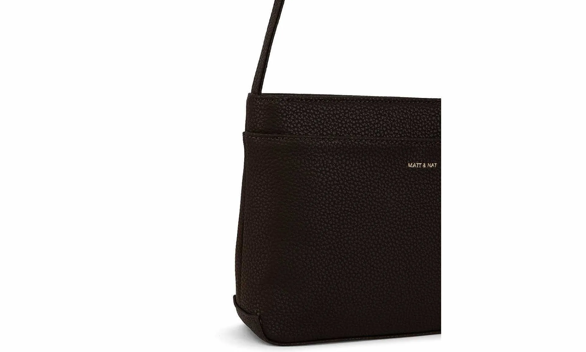 Accessoires Matt and Nat Luisa Truffle
