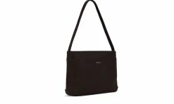 Accessoires Matt and Nat Luisa Truffle