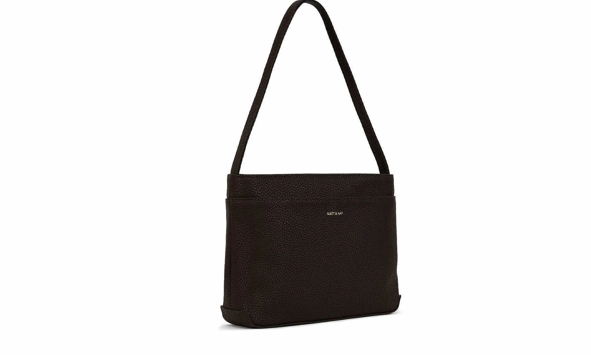 Accessoires Matt and Nat Luisa Truffle