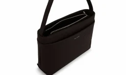 Accessoires Matt and Nat Luisa Truffle