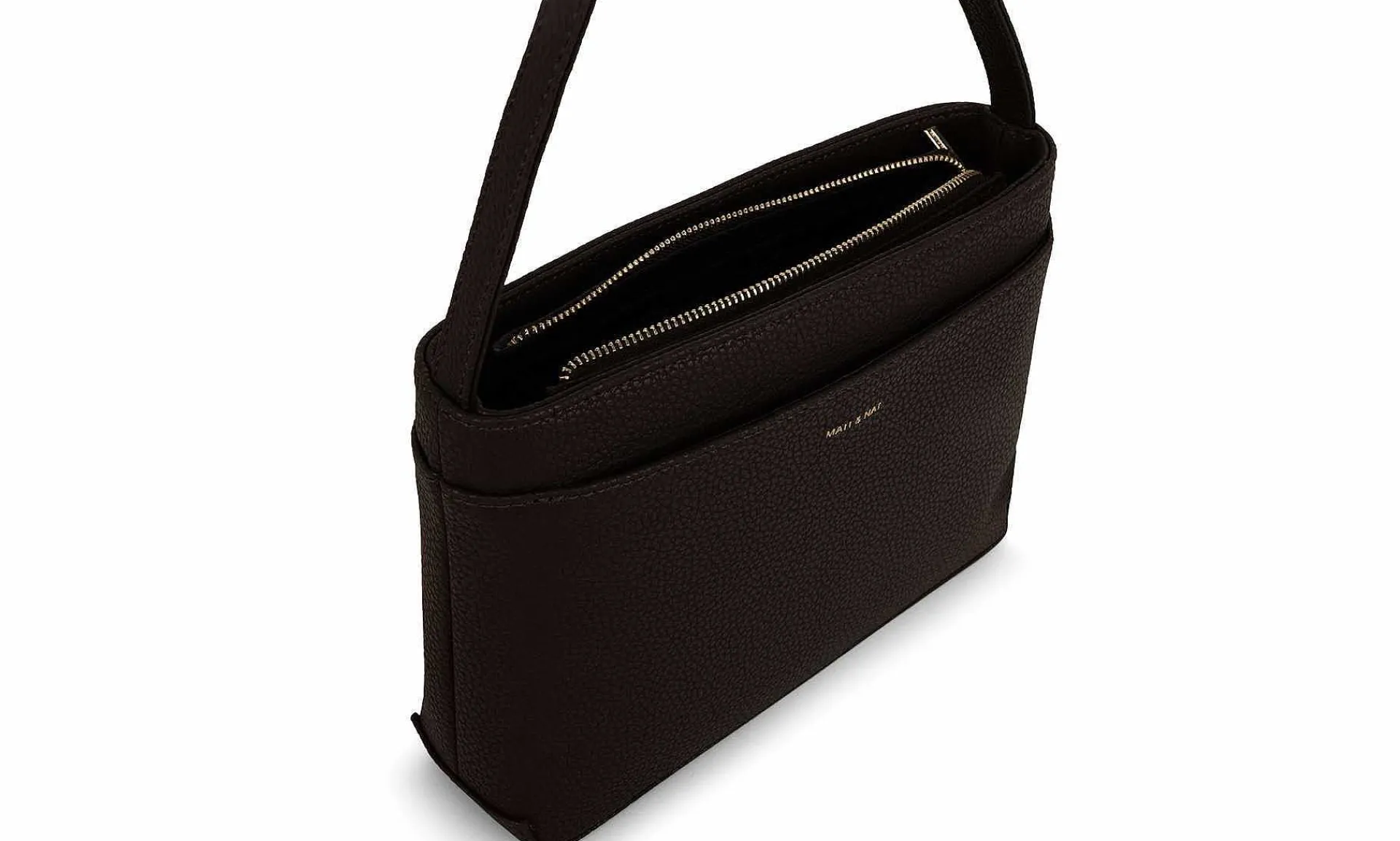 Accessoires Matt and Nat Luisa Truffle
