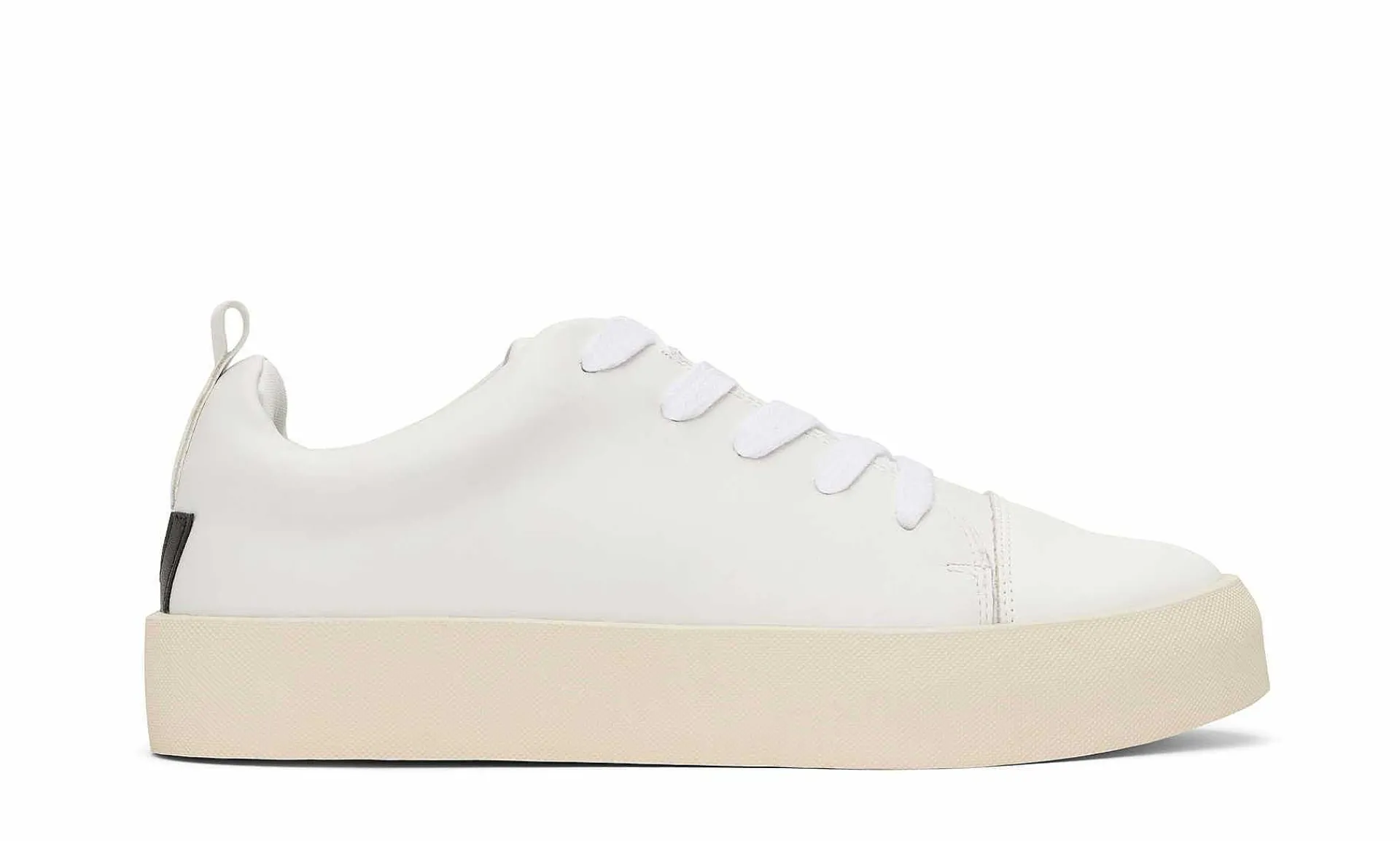 Damen Matt and Nat Marci White Black