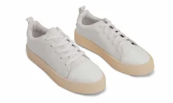 Damen Matt and Nat Marci White Black