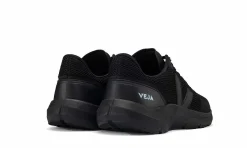 Damen Veja Marlin Lt Full Black