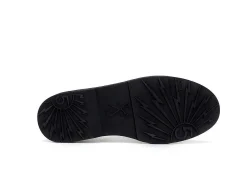 Damen King55 Mary Jane Uk Black