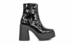 Damen Altercore Mazikeen Black
