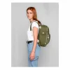 Accessoires Melawear Mela Ii Olive