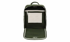 Accessoires Melawear Mela Ii Olive