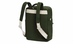 Accessoires Melawear Mela Ii Olive