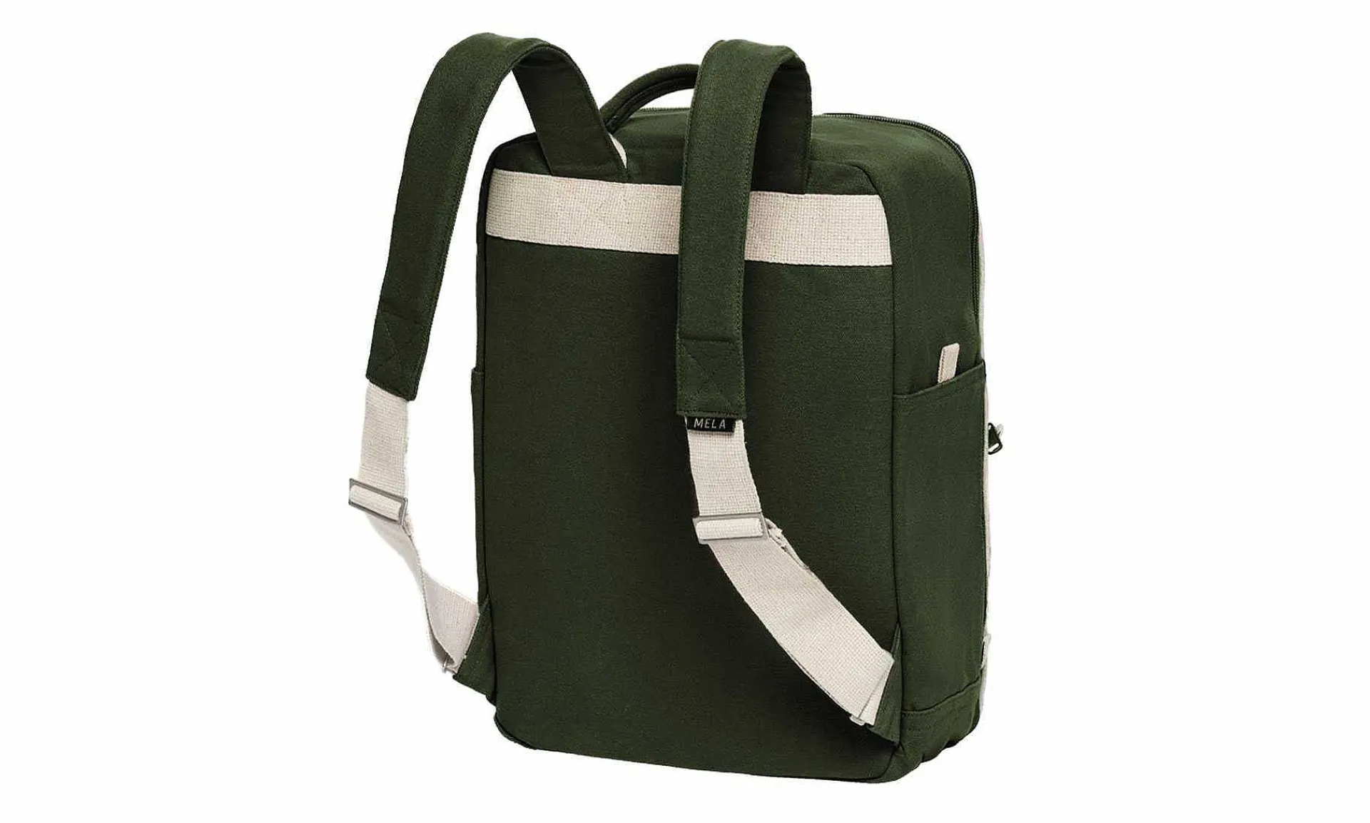 Accessoires Melawear Mela Ii Olive