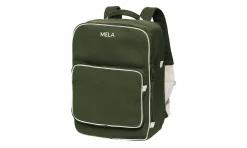 Accessoires Melawear Mela Ii Olive