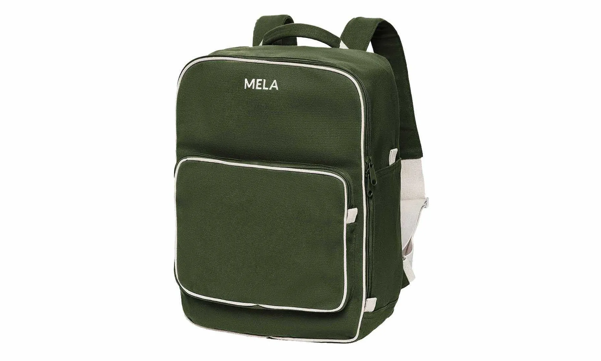 Accessoires Melawear Mela Ii Olive