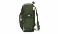 Accessoires Melawear Mela Ii Olive