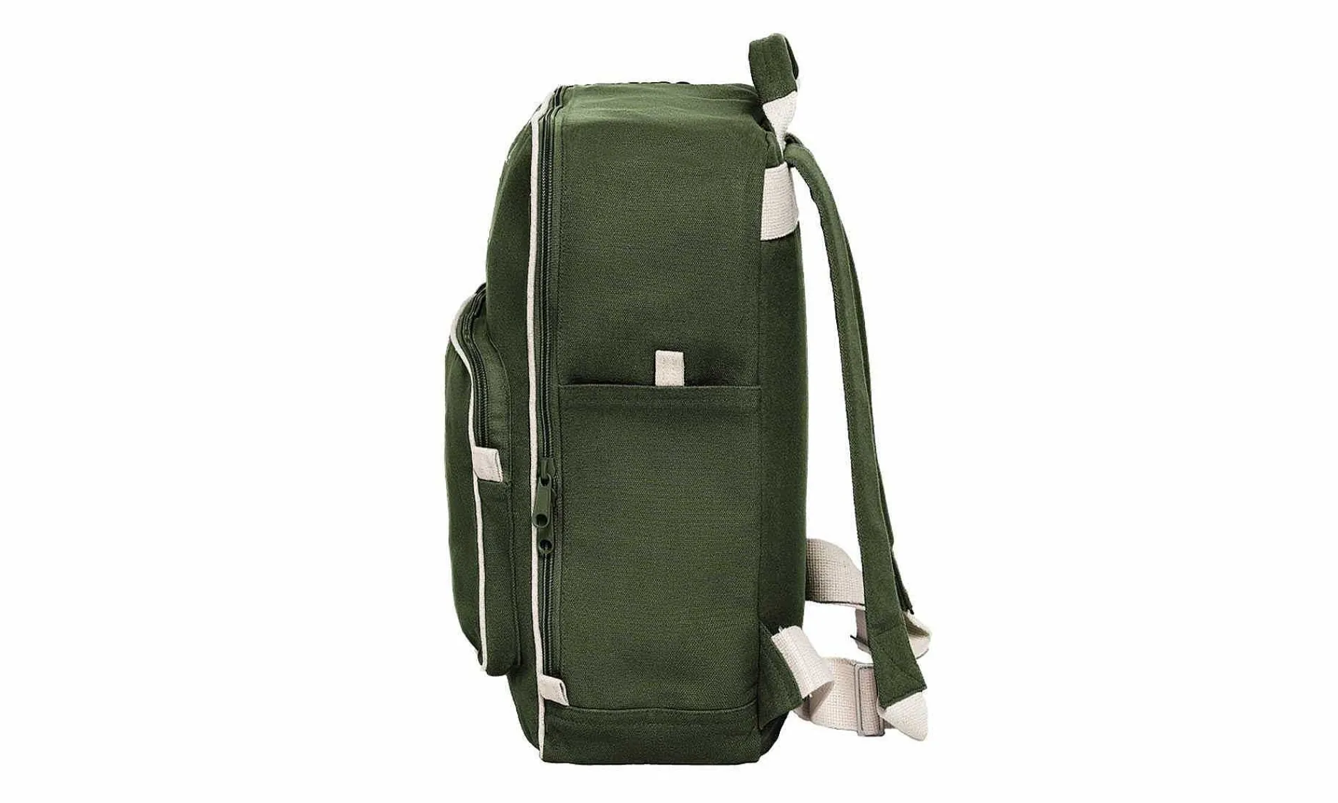 Accessoires Melawear Mela Ii Olive