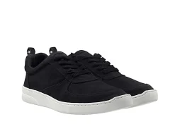 Damen Melawear Mela Sneaker Black Women