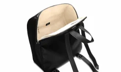 Accessoires NAE Mika Apple Leather Bag