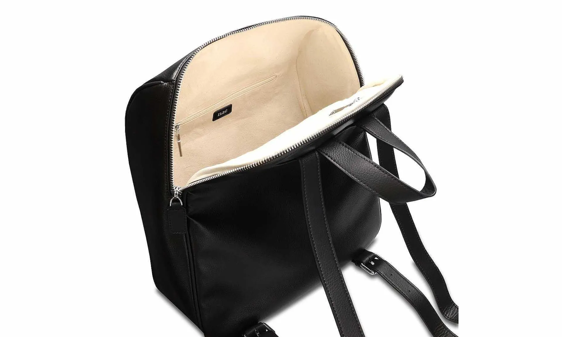 Accessoires NAE Mika Apple Leather Bag