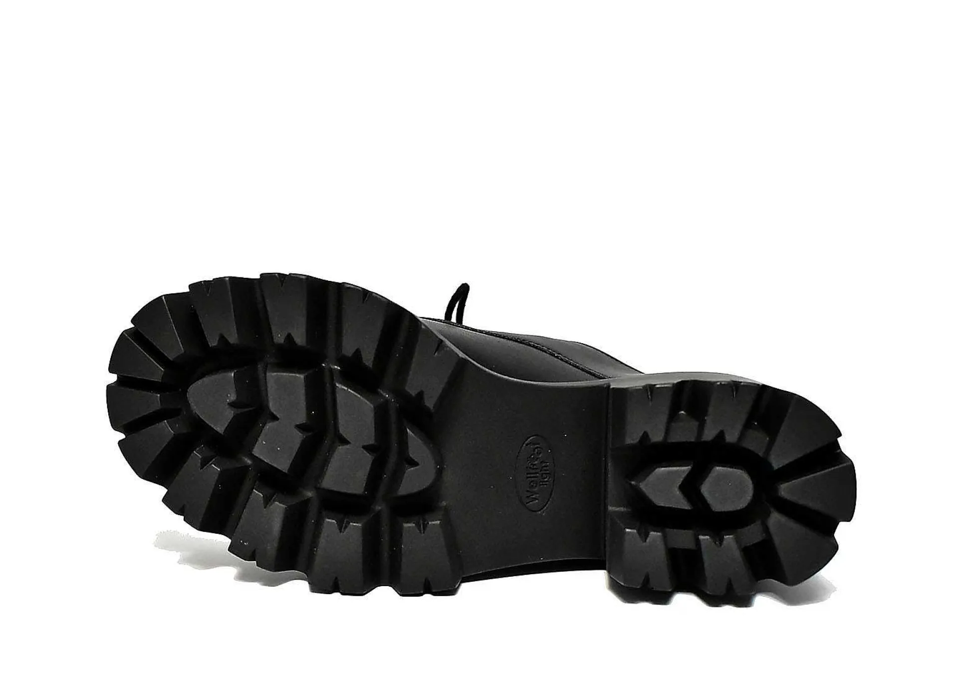 Damen Altercore Mila Black