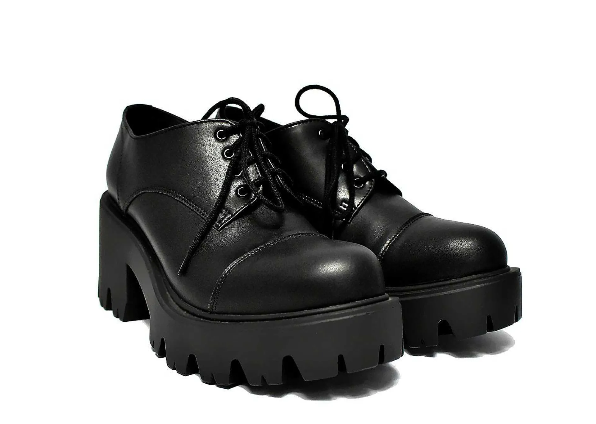 Damen Altercore Mila Black