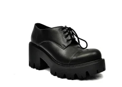 Damen Altercore Mila Black