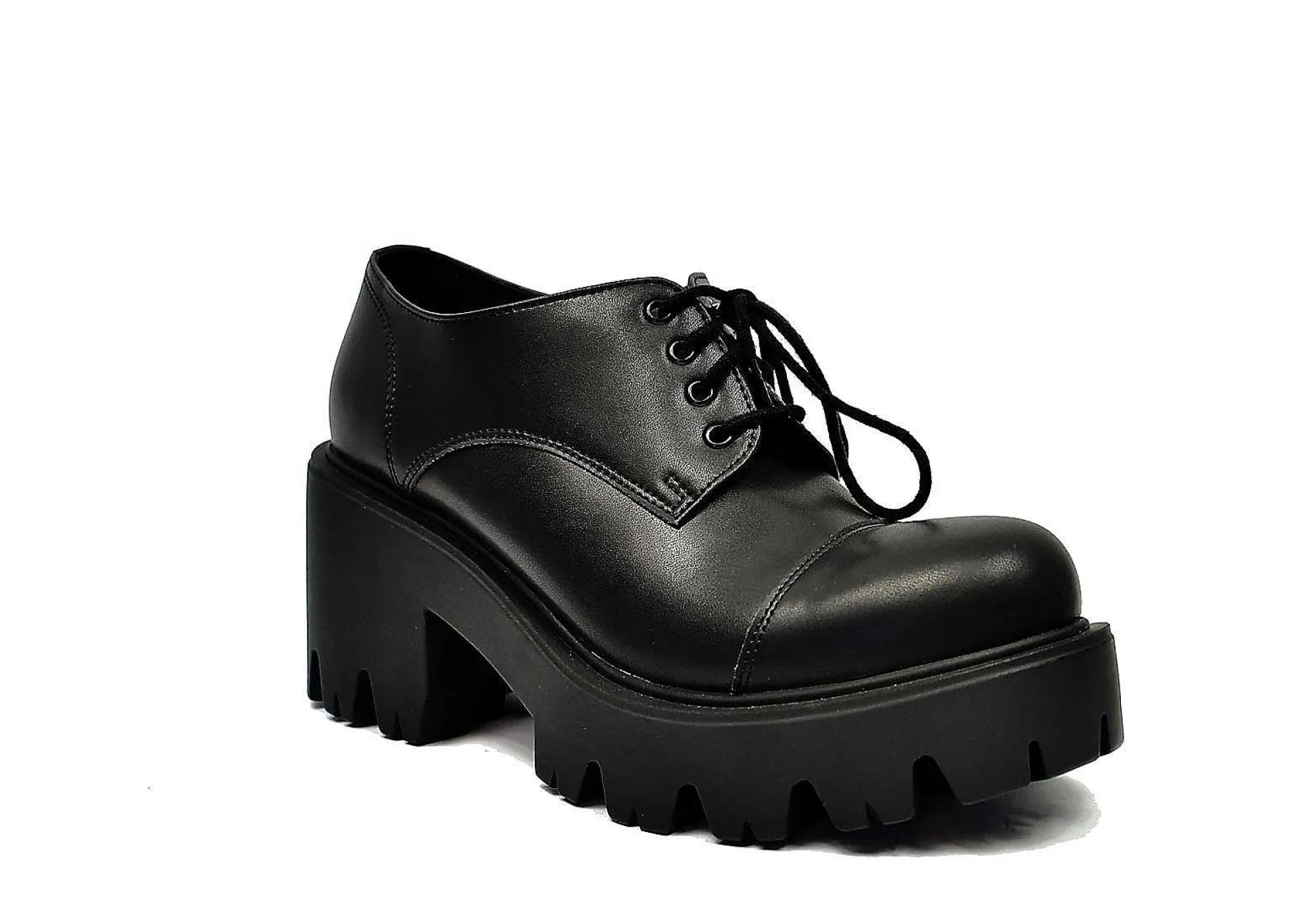 Damen Altercore Mila Black