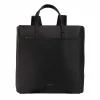 Accessoires Matt and Nat Milan Black