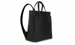 Accessoires Matt and Nat Milan Black