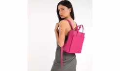 Accessoires Matt and Nat Milan Black